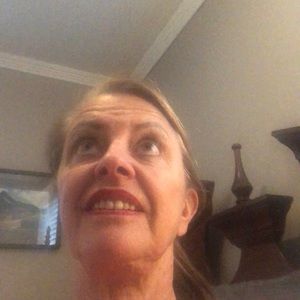 Meet your Posher, Judi